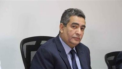 هل من الممكن إعادة مباريات بسبب أخطاء التحكيم؟.. أحمد مجاهد يرد | فيديو