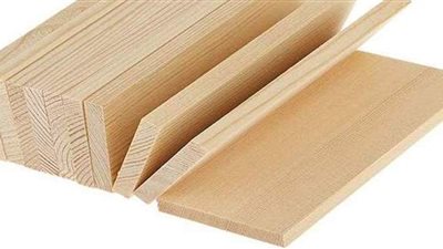 أسعار الخشب اليوم 8 / 5 / 2021