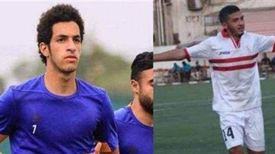 أبناء على خطى الآباء في الكرة المصرية.. شريف إكرامي وحازم إمام الأشهر.. تجارب قصيرة لكريم حسن شحاتة وعمر ربيع ياسين.. و