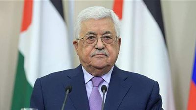 دوليا وعربيا.. أول تحرك من الرئيس الفلسطيني لوقف اعتداءات إسرائيل على القدس