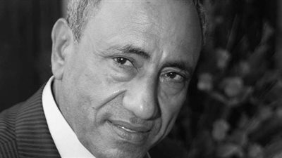 تعرف على موعد ومكان عزاء والد المنتج نصر محروس