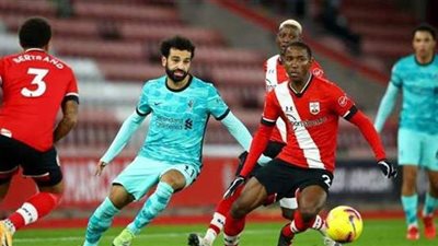 مواجهات نارية.. مواعيد مباريات اليوم في الدوريات الأوروبية والمصري الممتاز