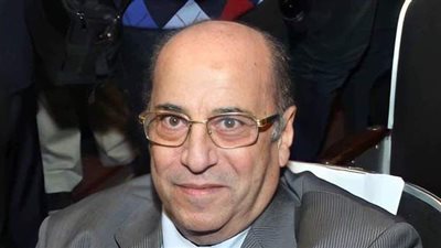 وزيرة الثقافة ناعية جمال سلامة: وداعا فارس الموسيقى النبيل