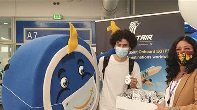 في عيدها الـ89.. تعرف على تاريخ الصرح الوطني الشامخ 