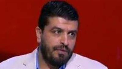 وكلاء اللاعبين خطر يهدد خزائن الكرة المصرية.. أصبحت مهنة رسمية لها أسسها منذ عام 1991.. وتلك شروط قيد وكلاء اللاعبين