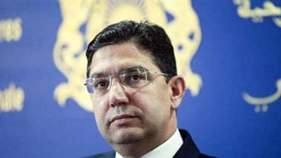 الصحراء المغربية.. معركة دبلوماسية للمغرب في أوروبا