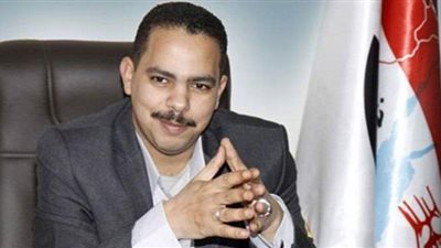 زعيم الأغلبية منتقدا مسلسلات رمضان: تتناول الصعيد بشكل ظالم ومخالف للواقع