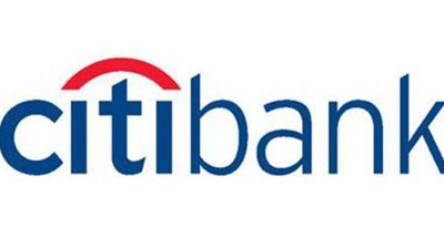 سيتي بنك يتصدر قائمة المتعاملين الرئيسيين بالبورصة خلال تداولات الأسبوع