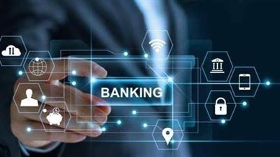 تقرير جديد.. التحول الرقمي يقود جهود الشمول المالي في مصر