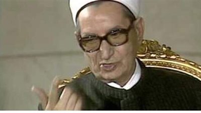 الشيخ الباقورى عن ليلة القدر: ليلة الخير الكثير والثواب الكبير