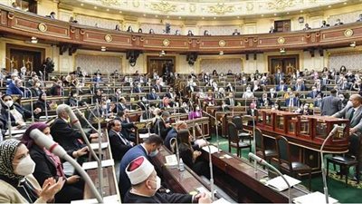 شروط إنشاء الجمعيات الأهلية فى قانون العمل الأهلى