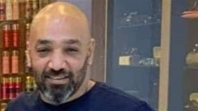 سبب صادم لقتل شابين وشق بطنيهما وإخراج أحشائهما في المطرية