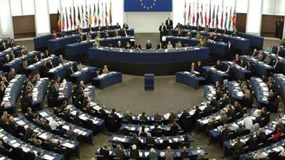 الاتحاد الأوروبي يدعو لخفض التوتر في القدس و