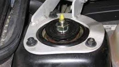 تجنب إهمال البطاحات لخطورتها خلال توجيه السيارة