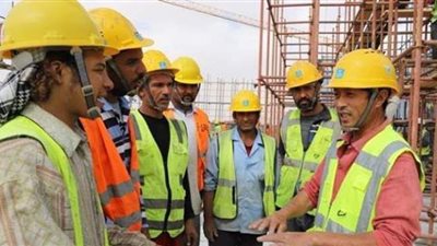 تعرف على عدد ساعات عمل المصريين