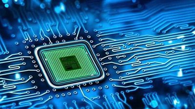 أوروبا ترغب في زياده حصتها بسوق إنتاج أشباه الموصلات