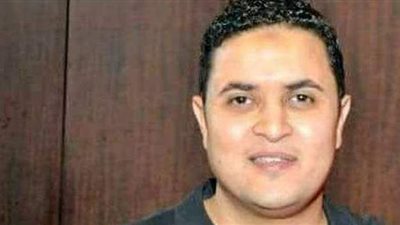 ظهر في الاختيار 2 .. ما لا تعرفه عن الشهيد المقدم أحمد جاد أمين