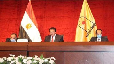 موعد امتحانات الجامعات الخاصة والمعاهد العليا.. اعرف التفاصيل