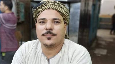 آخر ما كتبه قاتل زوجته وأولاده على فيس بوك: يئست من الديون