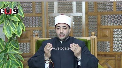 دعاء وداع رمضان... أفضل أدعية العشر الأواخر من الشهر المبارك | فيديو