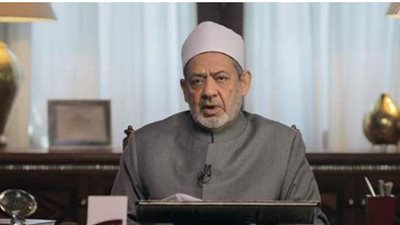 شيخ الأزهر: الخلاف في المسائل السياسية ليس معيارا لإيقاظ الفتنة بين المسلمين