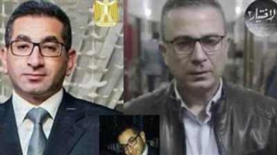 مسلسل الاختيار2.. 10 معلومات عن الشهيد المقدم أحمد فايز