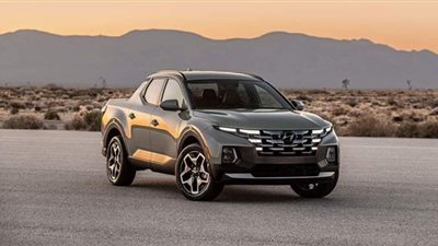 تجنب الاصطدام الأمامي مع اكتشاف المشاة وراكبي الدراجات.. أنظمة سلامة هيونداي الجديدة