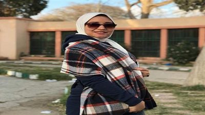 فاتن أحمد تكتب: الصاروخ الصيني والسقوط الحر