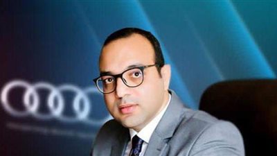 خبير يكشف تفاصيل جديدة لتكنولوجيا تقنية حكم الفيديو «VAR»