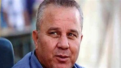 شوقي غريب: المنتخب الأولمبي استفاد من جائحة كورونا