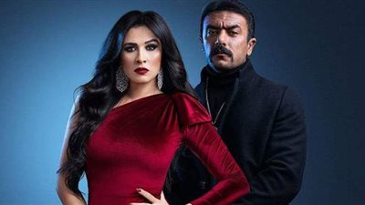 بعد إصابتهما بكورونا.. تطورات الحالة الصحية لـ أحمد العوضي وياسمين عبدالعزيز