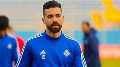 التسوية والتحكيم الرياضي يكشف سر تغريم عبد الله السعيد مليوني دولار للأهلي