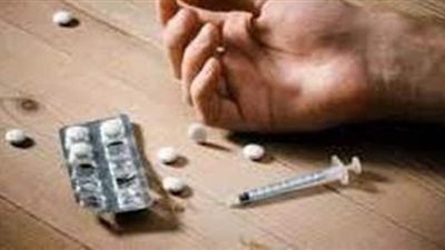 رفضت والدته الزواج.. انتحار شاب بقرص سام في الدقهلية