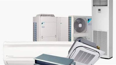 ما أفضل أنواع التهوية في الطقس الحار في ظل جائحة كورونا؟ الصحة تجيب