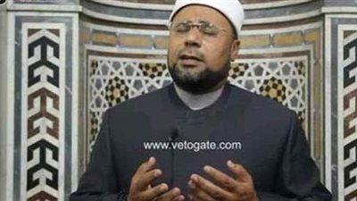 دعاء الإفطار بصوت الشيخ محمود الأبيدي | فيديو