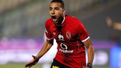 تعرف على هداف مباريات القمة من لاعبي الجيل الحالي