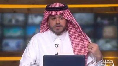 رامز جلال لـ علي العلياني: أنا شراني وعدواني باخد حقي وأنا في مكاني | فيديو