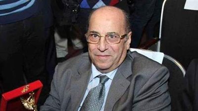 تعرف على مسيرة الموسيقار جمال سلامة