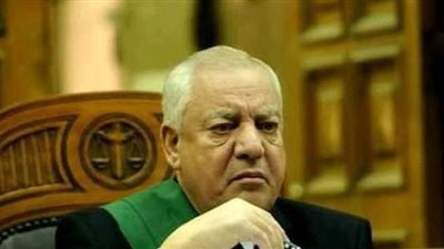وفاة «جابر المراغي» قاضي قطار محطة مصر