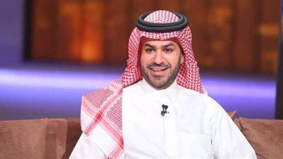 رامز جلال ساخرا من علي العلياني: رئيس جمهورية حمص الشام