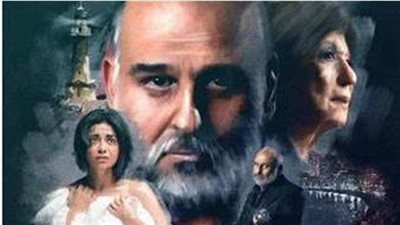 «الطاووس» الحلقة ٢٧.. أمنية تساعد ماتليدا في الوصول لابنها والأسطول يأخذ خطوة في قضيتها