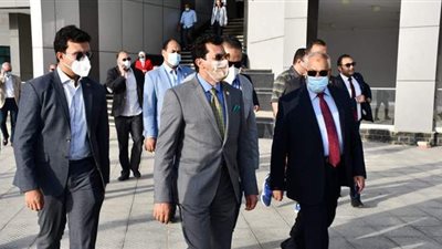 بالأسعار.. «الرياضة» تعلن طرح 265 دراجة كهربائية ضمن «دراجتك صحتك»