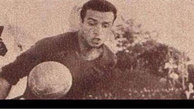 تعرف على الهداف التاريخي.. لمباريات القمة