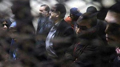 محطات قضية التمويل الأجنبي في مصر.. ٤٣ متهما تلقوا 60 مليون دولار بطريقة غير قانونية.. براءة الأجانب و١٨ منظمة محلية