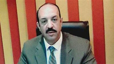 خبير: السوق المصري لا زال جاذبا للاستثمار بشهادة أكبر البنوك العالمية