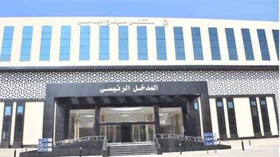 ٣ مستشفيات جديدة تدخل الخدمة قريبا بسوهاج