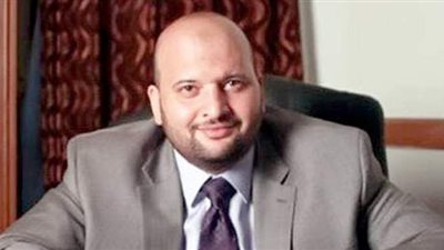 إبراهيم نجم يدعو المجتمع الدولي للتحرك الفوري لوقف الانتهاكات الإسرائيلية