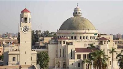 التعليم الهجين.. كل ما تريد معرفته عن النظام الجديد وطرق تطبيقه