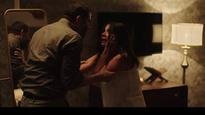 لعبة نيوتن.. 