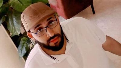 نجل أشرف السعد: والدي شغوف بالعودة لمسقط رأس العائلة بالدقهلية